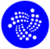 埃欧塔（IOTA）价格