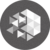 IoTeX（IOTX）价格
