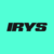 Irys（IRYS）价格