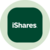 iShares 20+ Year Treasury Bond ETF (Ondo Tokenized ETF)（TLTON）今日价格