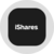 iShares Bitcoin Trust (Ondo Tokenized)（IBITON）价格