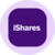 iShares Core MSCI EAFE ETF (Ondo Tokenized ETF)（IEFAON）今日价格