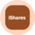 iShares Silver Trust (Ondo Tokenized Stock)（SLVON）今日价格