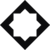 Islamic Coin（ISLM）价格