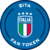 Italian National Football Team Fan Token（ITA）今日价格