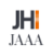 Janus Henderson Anemoy AAA CLO Fund