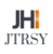Janus Henderson Anemoy Treasury Fund