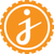 JasmyCoin（JASMY）价格