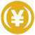 JPY Coin（JPYC）价格