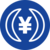 JPY Coin v1（JPYC）今日价格