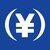 JPY Coin（JPYC）价格