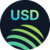 JupUSD（JUPUSD）价格