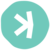 Kaspa