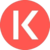 Kava（KAVA）价格