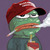 Kekius Maximus（KEKIUS）今日价格
