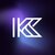 KiiChain（KII）今日价格