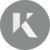 Kinesis Silver（KAG）价格