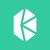 Kyber Network Crystal（KNC）今日价格