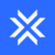 LCX（LCX）今日价格