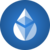 Lido EarnUSD（EARNUSD）价格