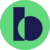 BOLD（BOLD）价格