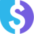 Liquity USD（LUSD）价格