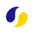 Lista DAO（LISTA）价格