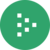 Livepeer（LPT）价格