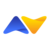 LocalCoinSwap（LCS）今日价格