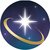 Lucidum（LUCIC）今日价格
