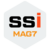 MAG7.ssi（MAG7.SSI）价格