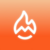 Magma Finance（MAGMA）价格