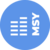 Main Street Yield（MSY）今日价格