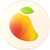 Mango（MNGO）价格