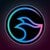 Manta Network（MANTA）价格