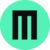 Mantis（M）价格