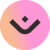 MANTRA（MANTRA）价格
