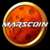 MarsCoin（MARSCOIN）价格