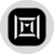 Marvell Technology (Ondo Tokenized Stock)（MRVLON）今日价格