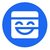 Mask Network（MASK）价格