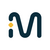 MVL（MVL）价格