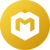 Matrixdock Gold（XAUM）价格
