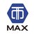 MAX（MAX）今日价格
