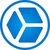 MEDXT（MEDXT）今日价格