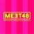 MEET48（IDOL）价格