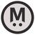 MegaETH（MEGA）价格