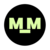 MEMETOON（MEME）价格