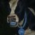 Memory cow Moo（MOO）今日价格