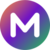 Metal Blockchain（METAL）价格