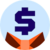 MetaMask USD（MUSD）今日价格